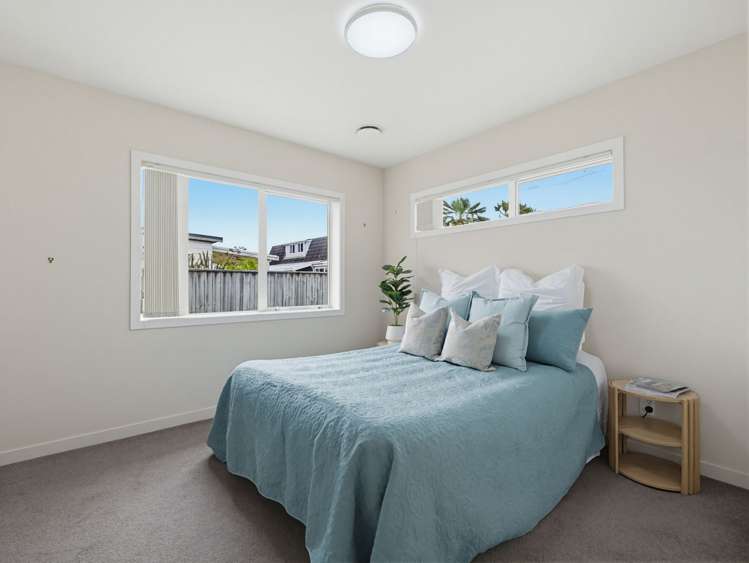 3b Phillip Street Victoria_14