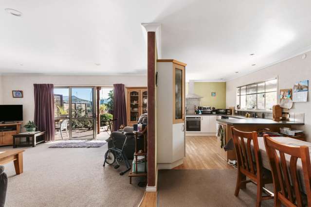 14 Ohuirehe Road Coastlands_4