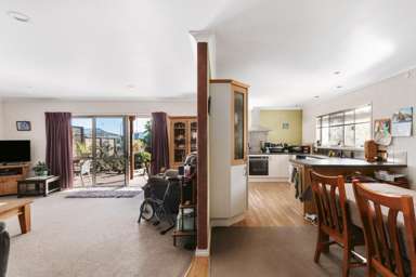 14 Ohuirehe Road_4