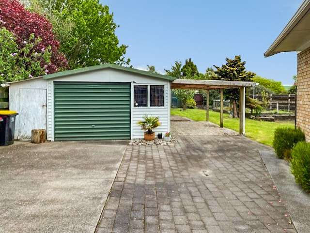 15 Karaka Place Tokoroa_1