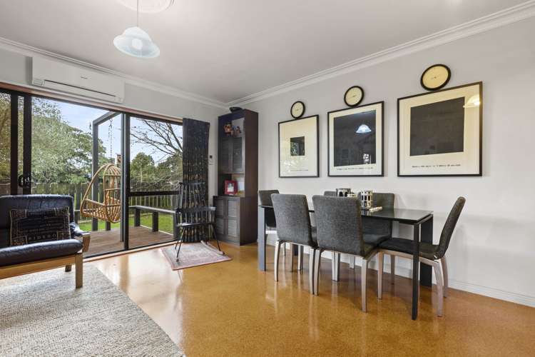 9 Warden Place Mangere Bridge_11