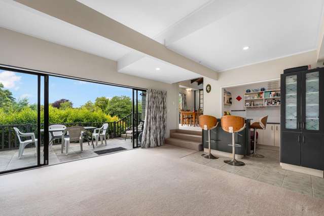 189 Victoria Avenue Hokowhitu_3