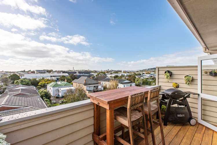 505/26 Morningside Drive Morningside_16