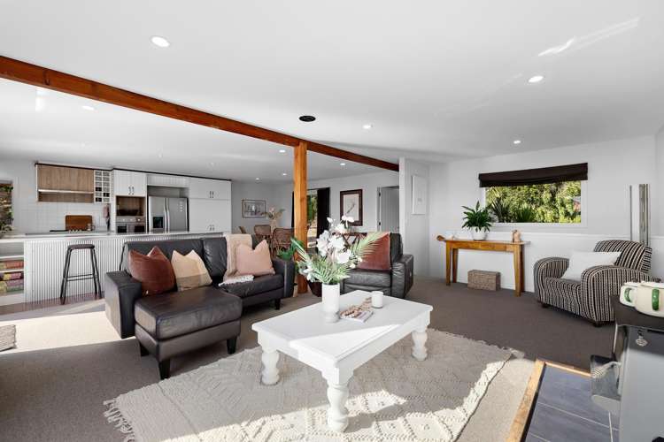 22 Towne Place Frankton_12