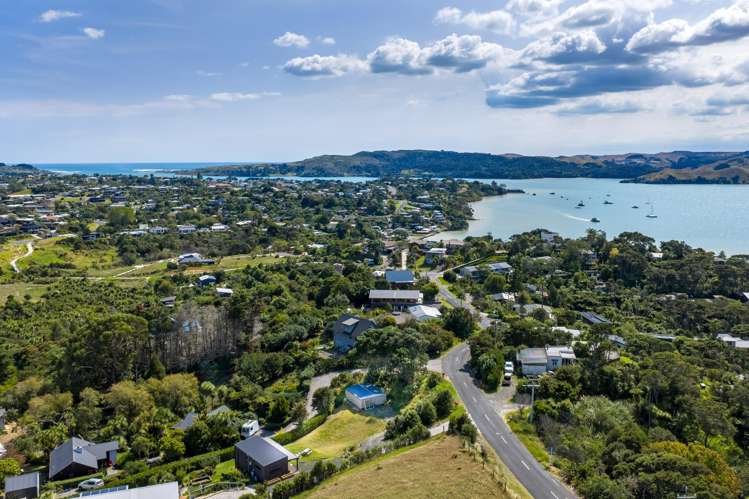 89A Greenslade Road Raglan_11