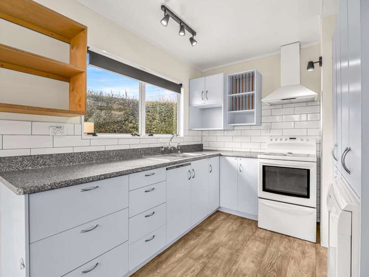 28 Bryce Street Kihikihi_11