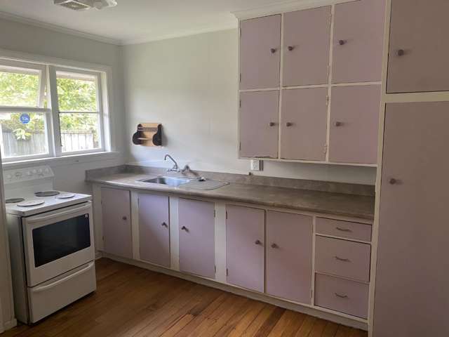 1/26A Tawai Street 11322_1