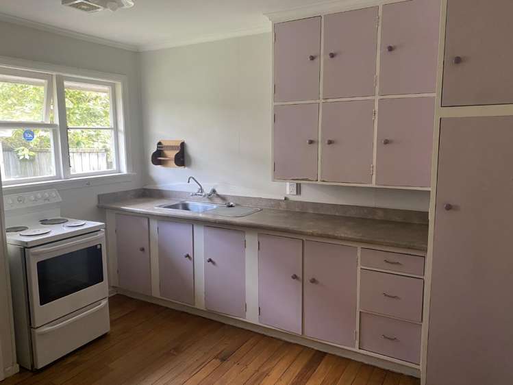 1/26A Tawai Street 11322_1