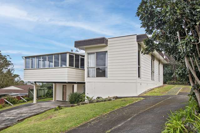 4 Bellbird Avenue Onerahi_1