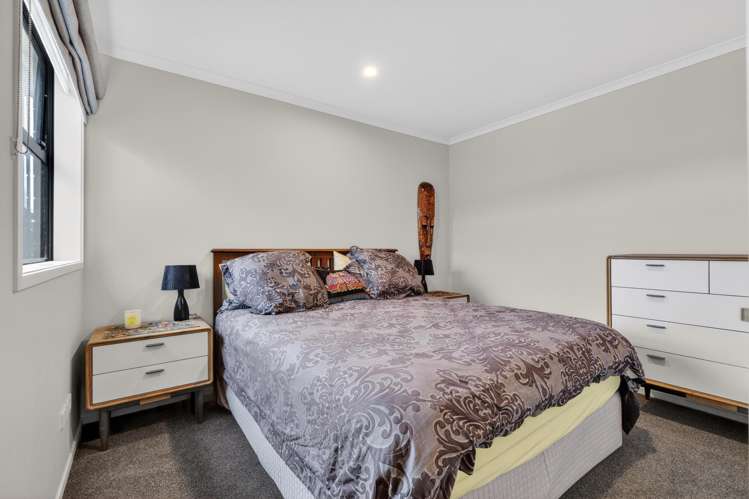 20 Maanihi Drive Rototuna North_12