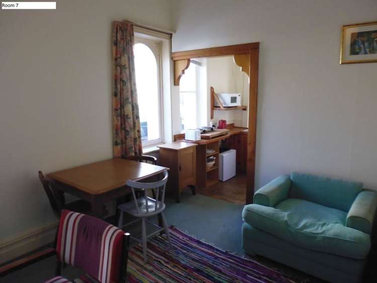 17 Elder Street Dunedin Central_9