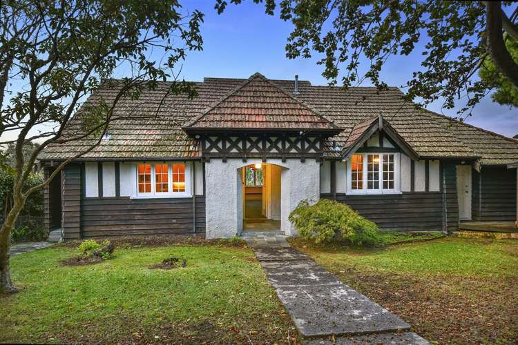 13 Beresford Street Bayswater_4