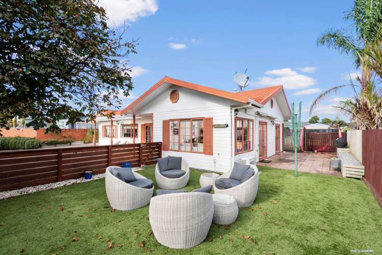 75a Matipo Road_2