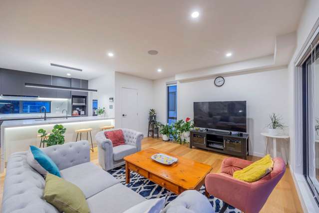 5a Lomond Street Takapuna_4