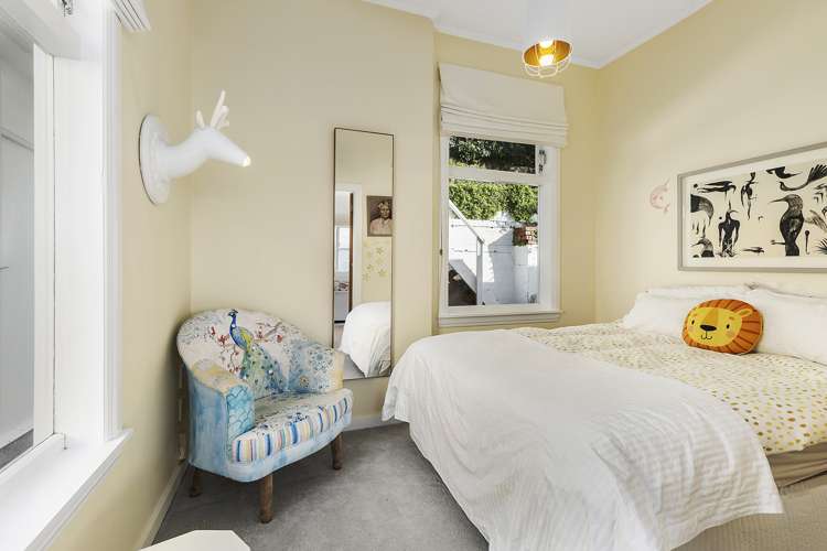 147 Marine Parade Seatoun_11