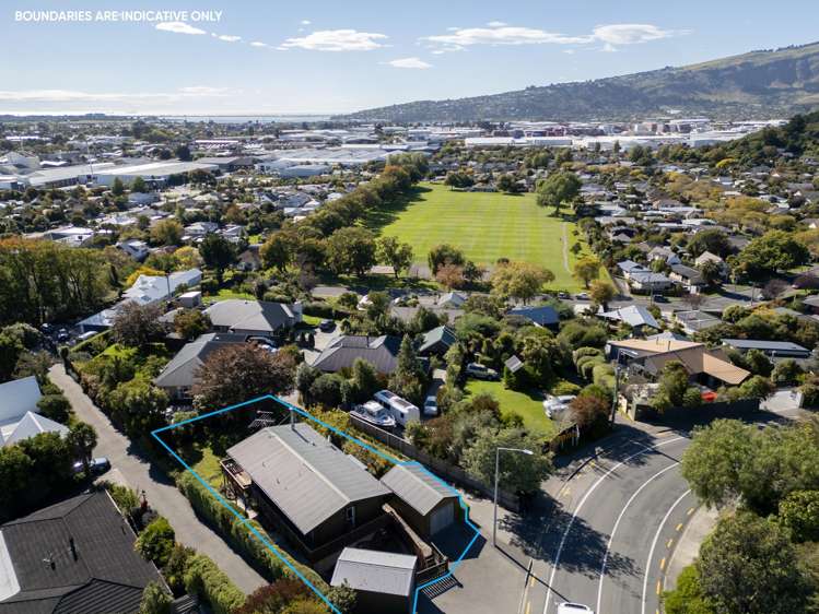 365 Centaurus Road Hillsborough_42