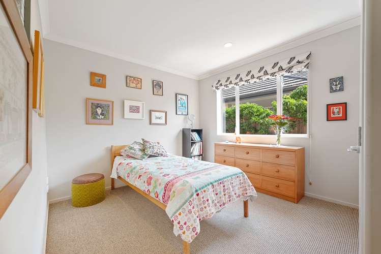 11 Roussel Place Springlands_11