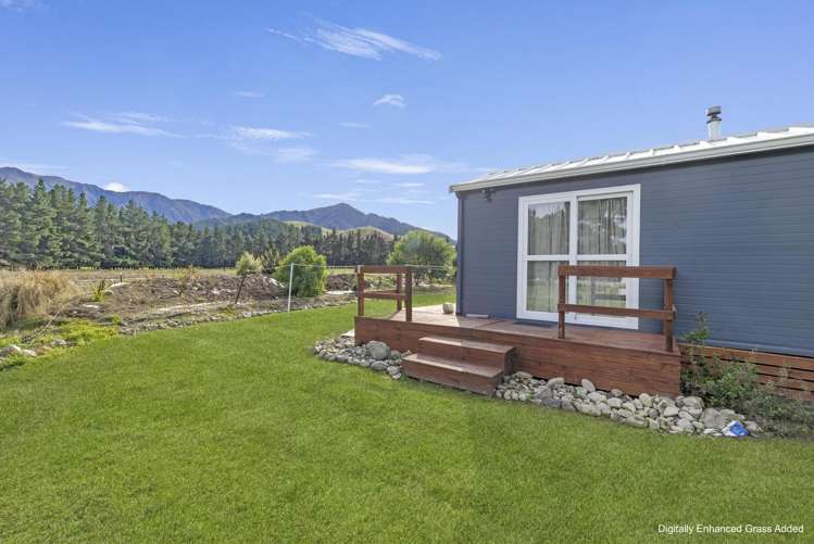 128C Woodbank Road Hanmer Springs_9