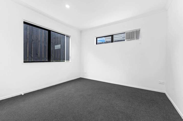 Lot 1/57 Kimber Hall Avenue Mt Roskill_14