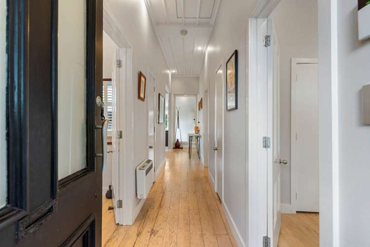 43 Vermont Street Ponsonby_5