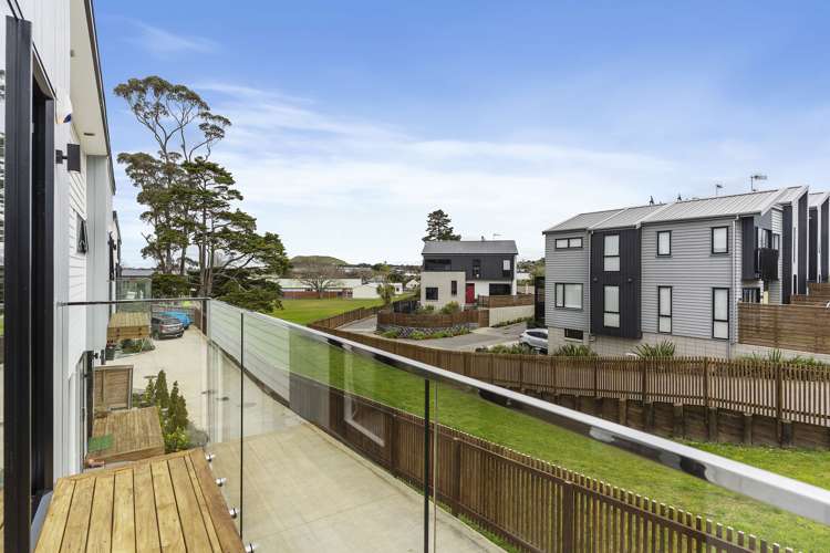 25a Melling Street Glen Innes_17