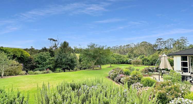 19 Riverbank Drive Kerikeri_24