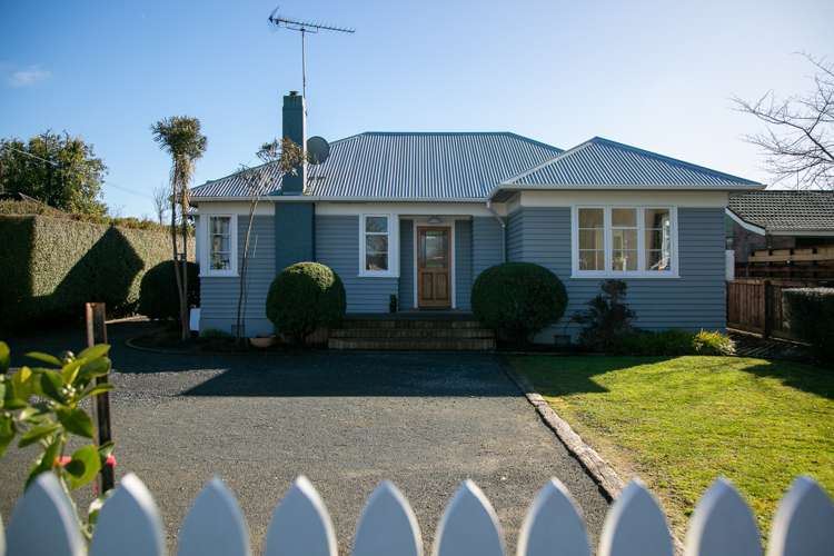 52 Williams Street Cambridge_21