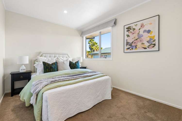 7 Damson Place Bucklands Beach_13