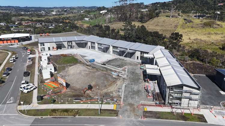 2-4 Northbase Drive Mangawhai_7