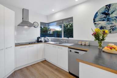 3A Albert Street_4