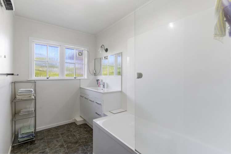 76 Drury Hills Road Drury_9