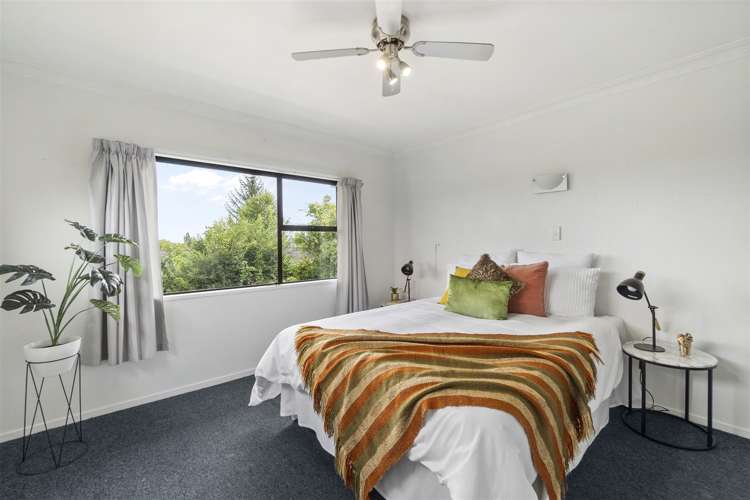 1030 River Road Queenwood_16