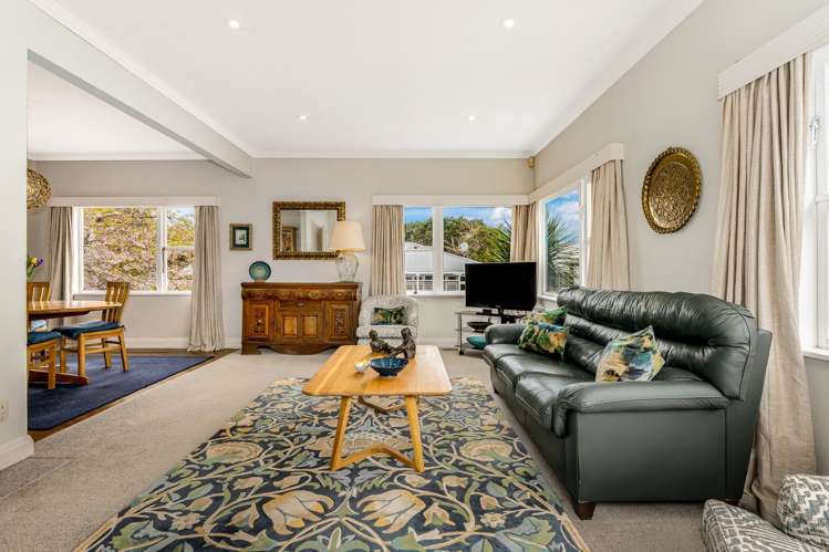 30 Lucknow Terrace Khandallah_7