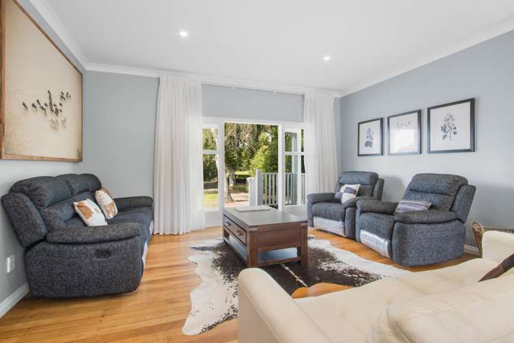 82 Upland Road Katikati_10