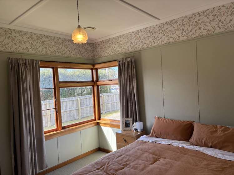 7 Brenda Street 11279_5