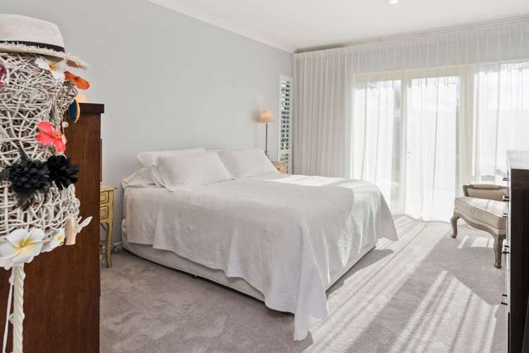 12 Kahira Crescent Papamoa_14