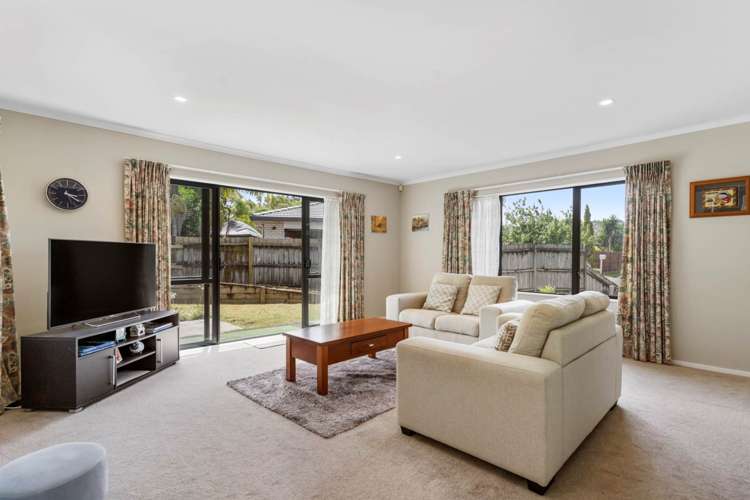 90 Buscomb Avenue Henderson_7