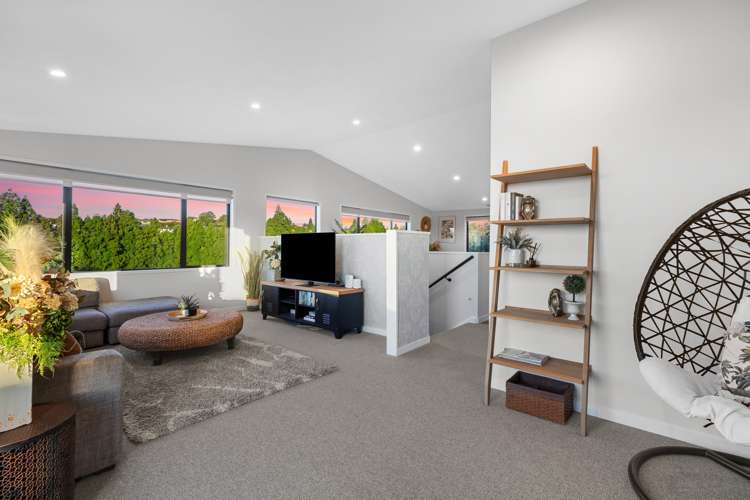 16 Mearns Way Ohauiti_5