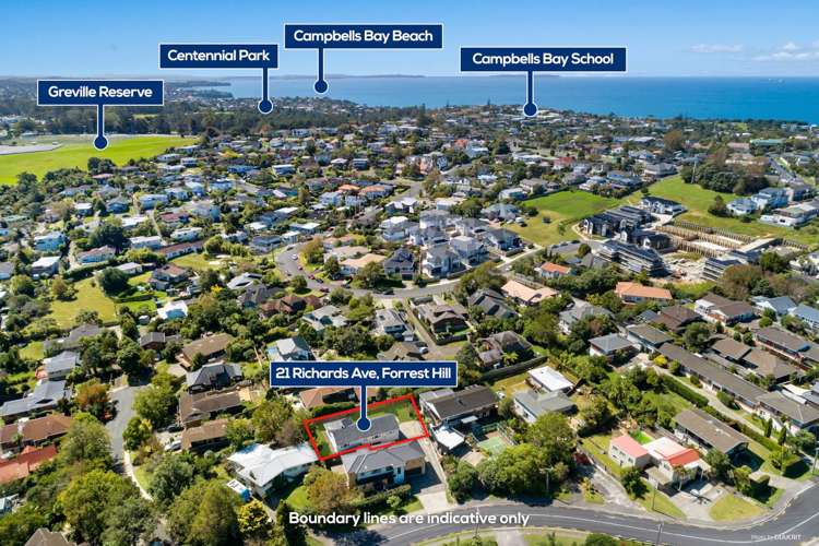 21 Richards Avenue Forrest Hill_2