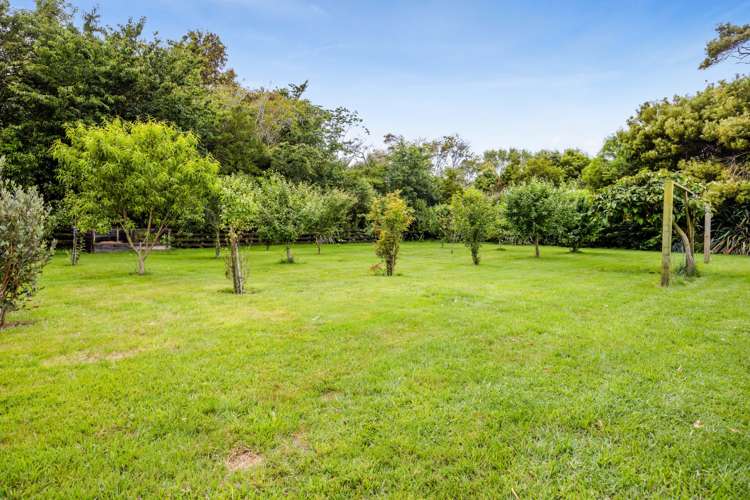 414B Turuturu Road Hawera_9