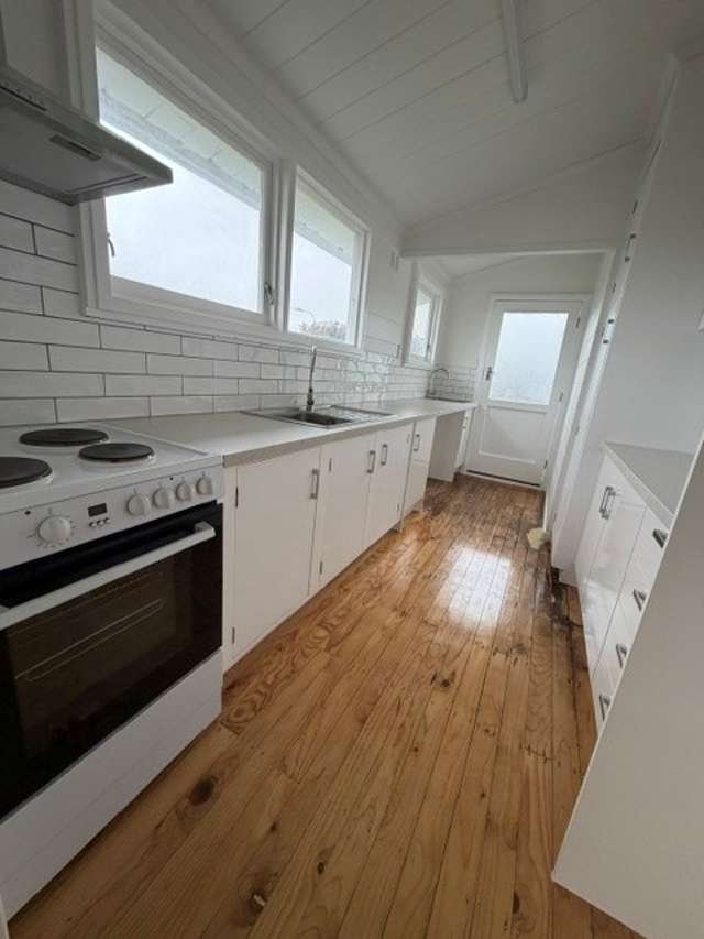 43 Puataata Road 11211_4