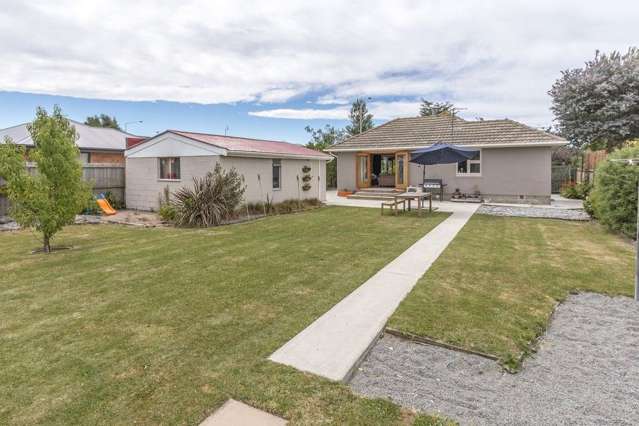 49 Dunbars Road Halswell_2