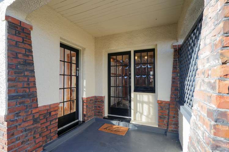 175 Bamborough Street Richmond_1