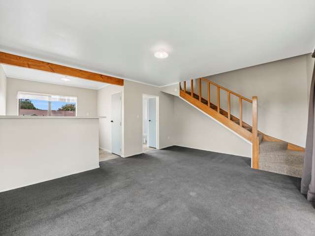 43b Topaz Drive Papamoa_4