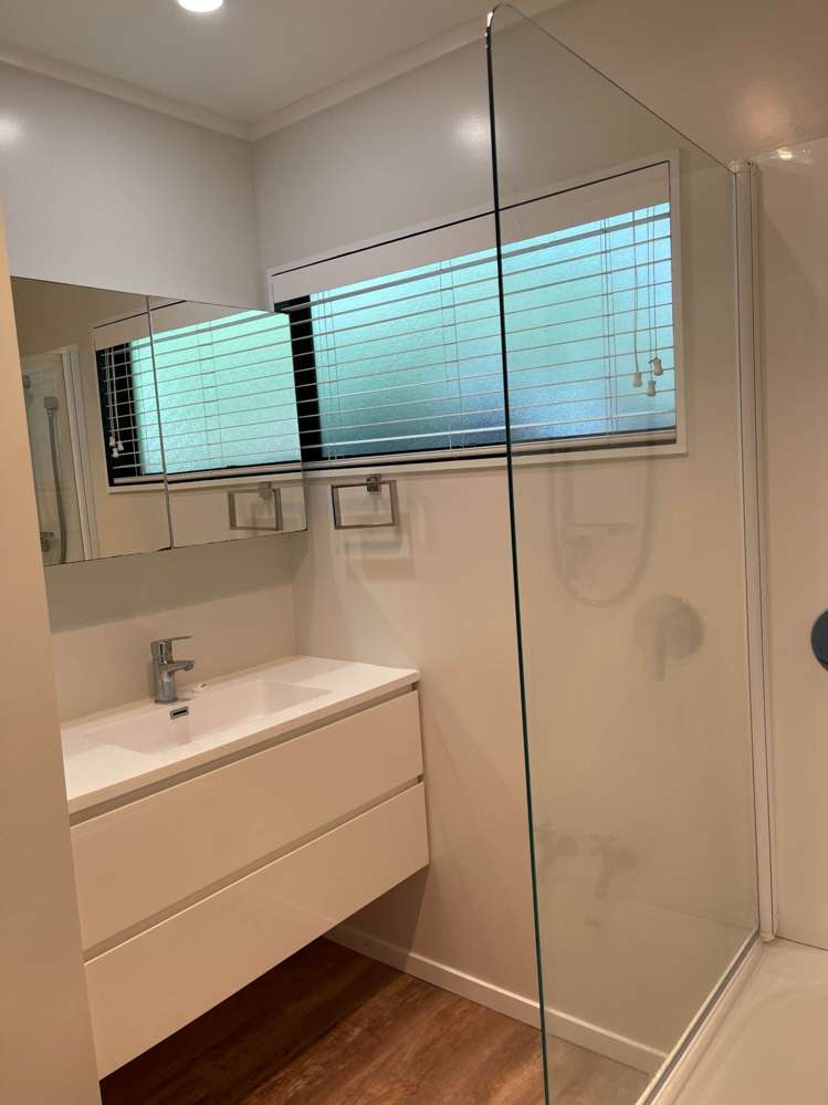 2/23 Roys Road Manurewa_8