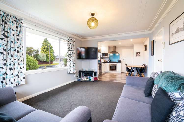 11 Lorne Street Mosgiel_6