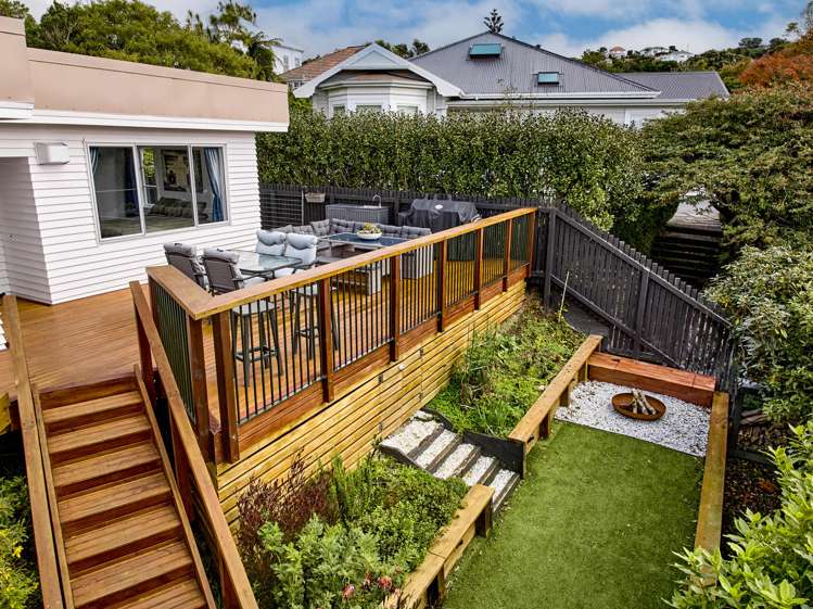 10 Raroa Road Kelburn_20
