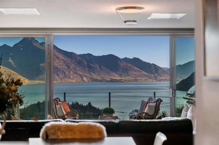 4/25 Belfast Terrace Queenstown_14