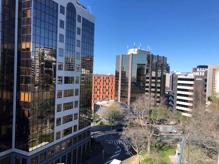 1006/85 Wakefield Street Auckland Central_7