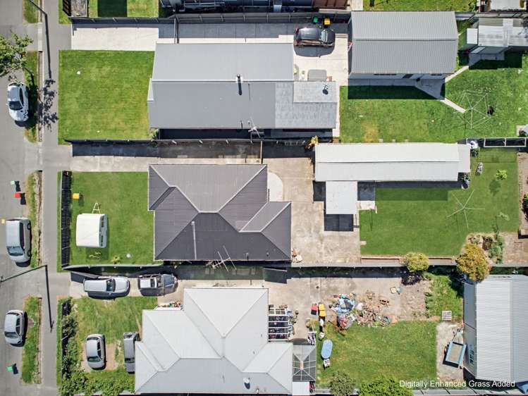 37 Dacre Street Linwood_20
